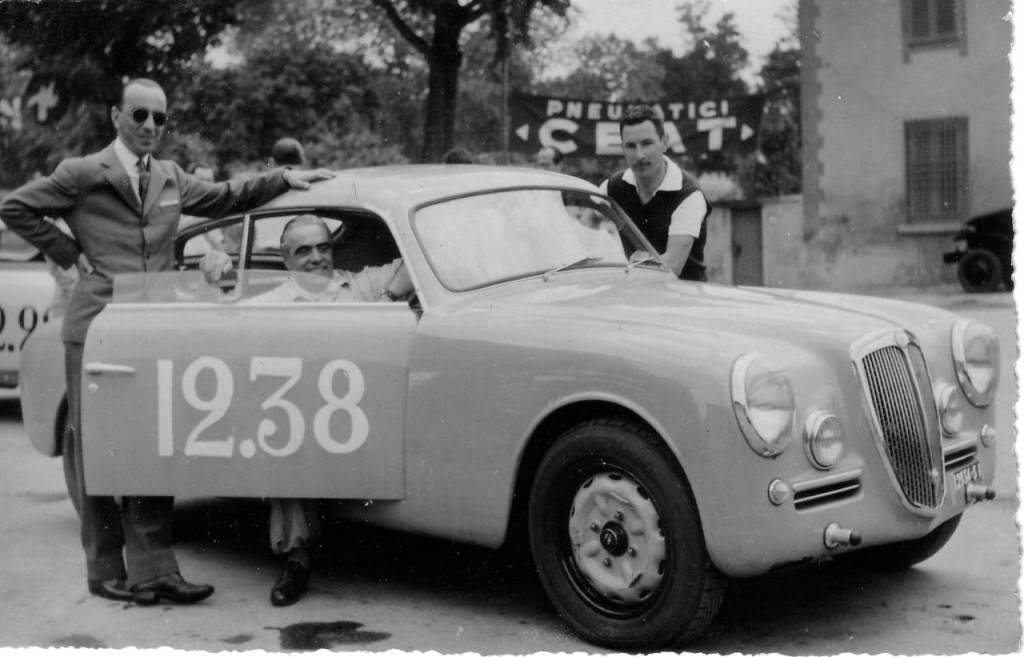 1951_06_03 Giro di Toscana Grolla Bassi Nicolitch