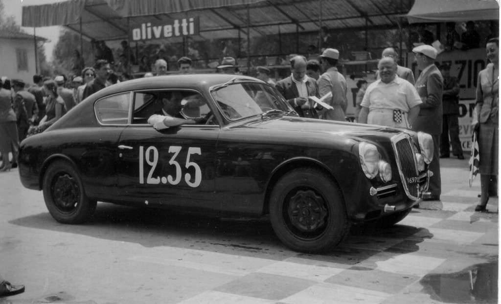 1951_06_03 Giro di Toscana Ippocampo_a