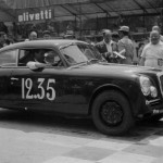 1951_06_03 Giro di Toscana Ippocampo_a
