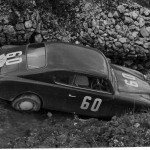 1951_Dolomiti_10163 Gatta