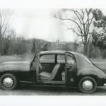 B12 w doors001
