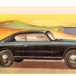 B20 promo corrected color cropped