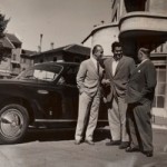 Fiat Archivio2 514