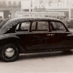 Fiat Archivio2 541
