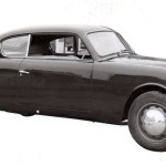 Fiche B20 s1 bodywork side