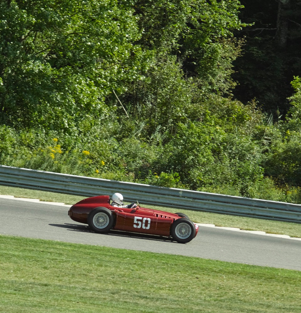 lime-rock-d50-9-2016-71-sml